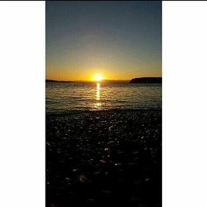 Meet your Posher, Jacqueline